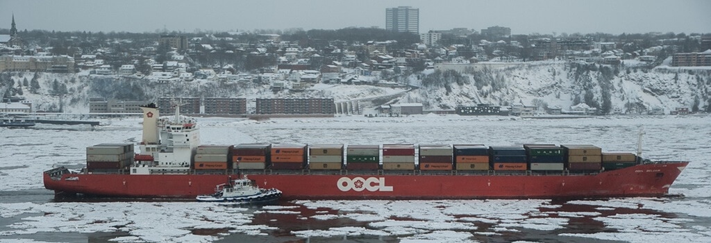 quebec-3097942_1280 Québec canada