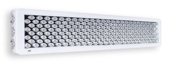 Advanced LED Lights Diamond Series 400 grow light