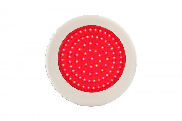 G8LED 90 Watt LED Red G8 Flower Booster