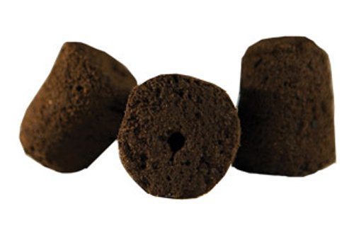 General Hydroponics Rapid Rooter Replacement Plugs 50 count