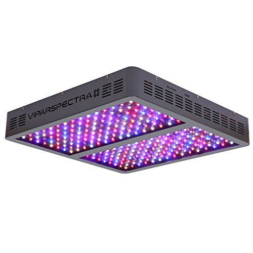 VIPARSPECTRA 1200W LED Grow Light